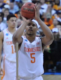 Image illustrative de l’article Jarnell Stokes