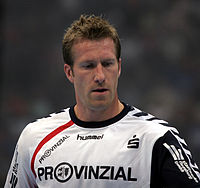 Kasper Nielsen