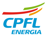 Logo: CPFL Energia