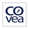 Vignette pour Covéa