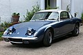 Lotus Elan +2