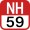 NH59