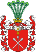 Herb Kolenda