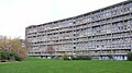 Robin Hood Gardens