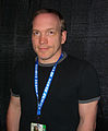 Michael Avon Oeming