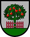 Баумгартен (Baumgarten (Burgenland)) (Pajngrt)