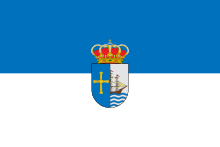 Bandera de Ribadesella.svg