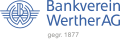 Bankverein Werther