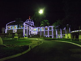 Trindade (Goiás)