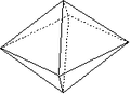 Vorschaubild der Version vom 13:57, 20. Nov. 2005