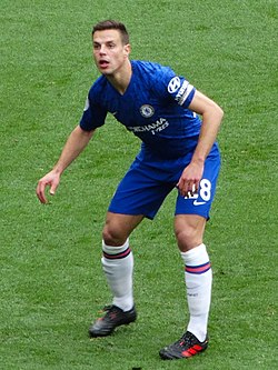 Cesar Azpilicueta.jpg