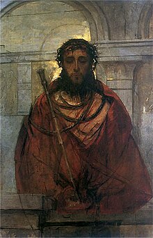 ChmielowskiAdam.1881.EcceHomo.jpg