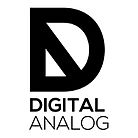 Logo von Digitalanalog