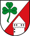 Wappen