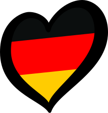 EuroAlemania.svg