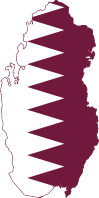 دولة قطر