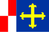 Flag of Artea