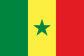 Sénégal