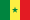 Senegalo