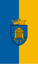 Vasalja - Bandera