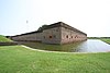 Fort Pulaski