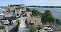 Habitat 67