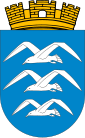 Грб