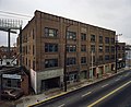 Former Herndon Building (1979, from Odd Fellows Building)