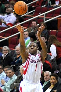 Image illustrative de l’article Isaiah Canaan