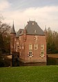 Kasteel Well