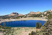 Lake Helen (9688660222).jpg