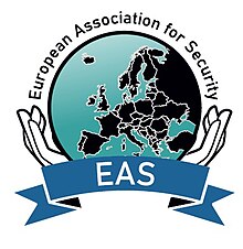 Logo-EAS.jpg