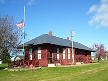 Mason Wisconsin Depot.jpg