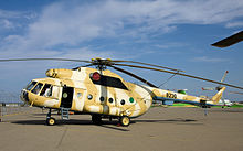 Mi-8 (12549144225).jpg