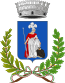 Blason de Minervino Murge