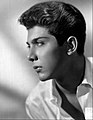 Image 90Paul Anka in 1961 (from 1970s in music)