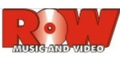 ROW Entertainment (1980–2005)