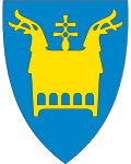 Sør-Aurdal