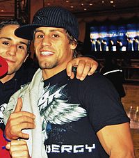 Urijah Faber 2008.jpg