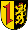 Mannheim