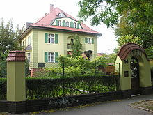 Willa Colonia-Wroclaw.JPG