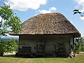 Hütte bzw. Keusche Ankin his bei Črnomelj