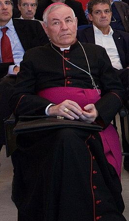 Antonio Mattiazzo