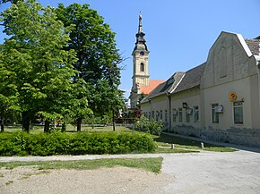 Biserica ortodoxă