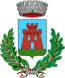 Blason de Bellusco