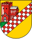 Blason de Hoerde