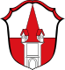 Coat of arms of Prittriching