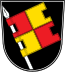 Blason de Wurtzbourg