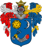 Грб