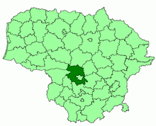 Kaunas district location.png